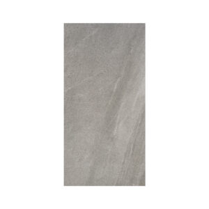 Porcelanato Atenea Grey