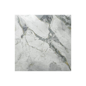 Porcelanato CB6Y047PA