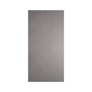 Porcelanato CKB 612024-1