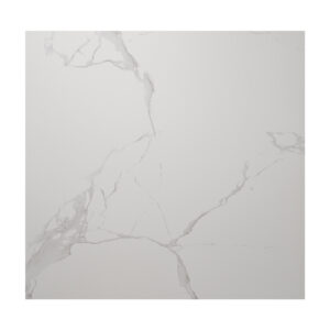 Porcelanato Calacatta Honed