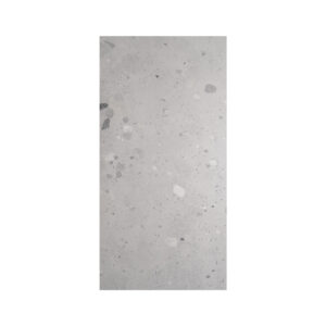 Porcelanato Dacite Bianco Matt