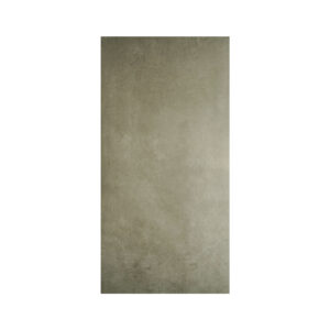 Porcelanato Downtown GRIGIO