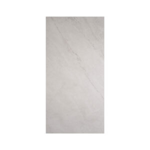 Porcelanato Jh1512507