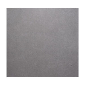 Porcelanato LF 8088A