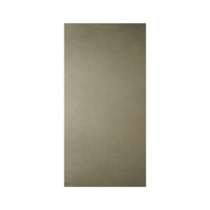 Porcelanato Marne Tufo