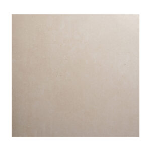 Porcelanato Napoli Beige