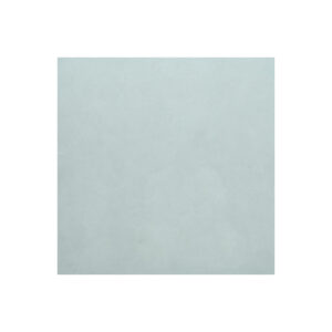 Porcelanato Napoli LT Grey