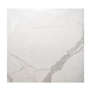 Porcelanato New Athen Grey