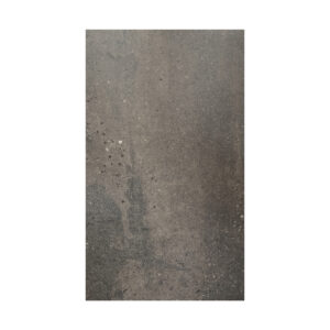 Porcelanato Recti Rodas Choco