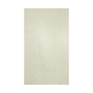 Porcelanato Recti Rodas Ivory