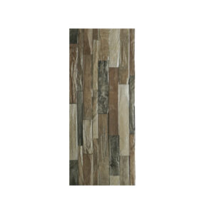 Recti Woodstone Brown