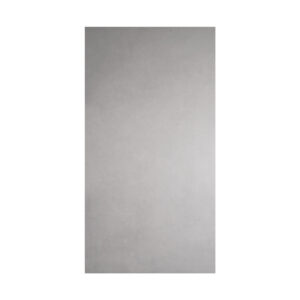 Porcelanato Stucco Talco