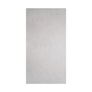 Porc. Provence Talco Rlv