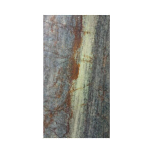 Quartzite Ava Blue Pulido