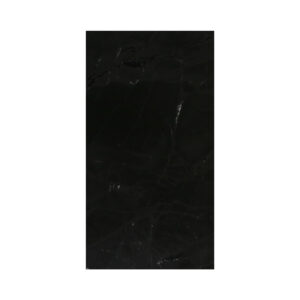 Quartzite Diamond Black Leather Int.