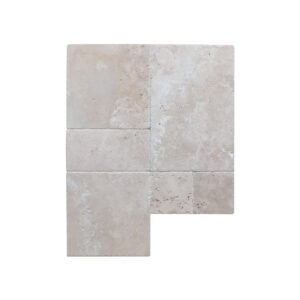 Trav Light F Pattern B&C