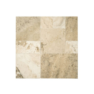 Trav. Philadelphia French Pattern