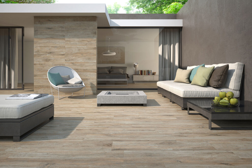 Revestimientos Para Paredes Exteriores