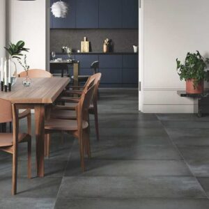 Pisos cerámicos para interior