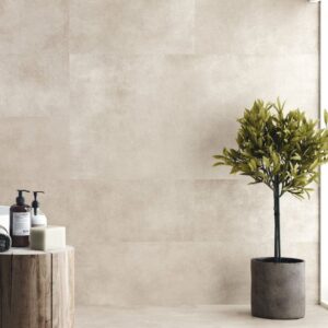 Azulejos y cerámica para interiores