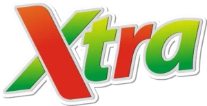 Super Xtra