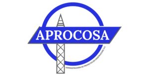 APROCOSA
