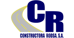 Constructora Rodsa