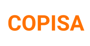 COPISA