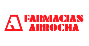 Farmacia Arrocha