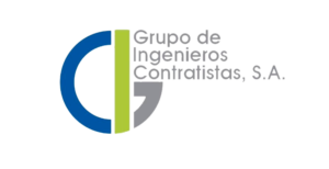 Grupo de ingenieros contratistas