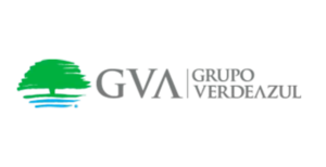 GVA