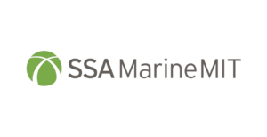 SSA Marine MIT