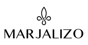 Marjalizo