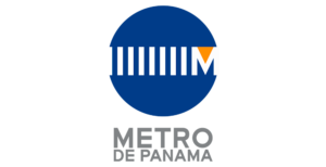 Metro de Panamá