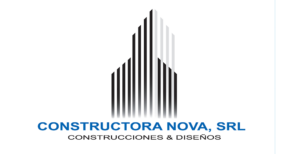 Constructora NOVA