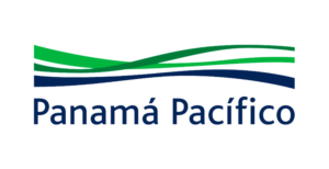 Panamá Pacífico