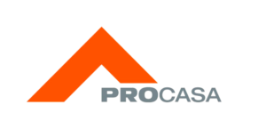 PROCASA