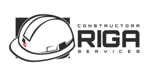 Constructora RIGA