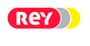 Super Rey