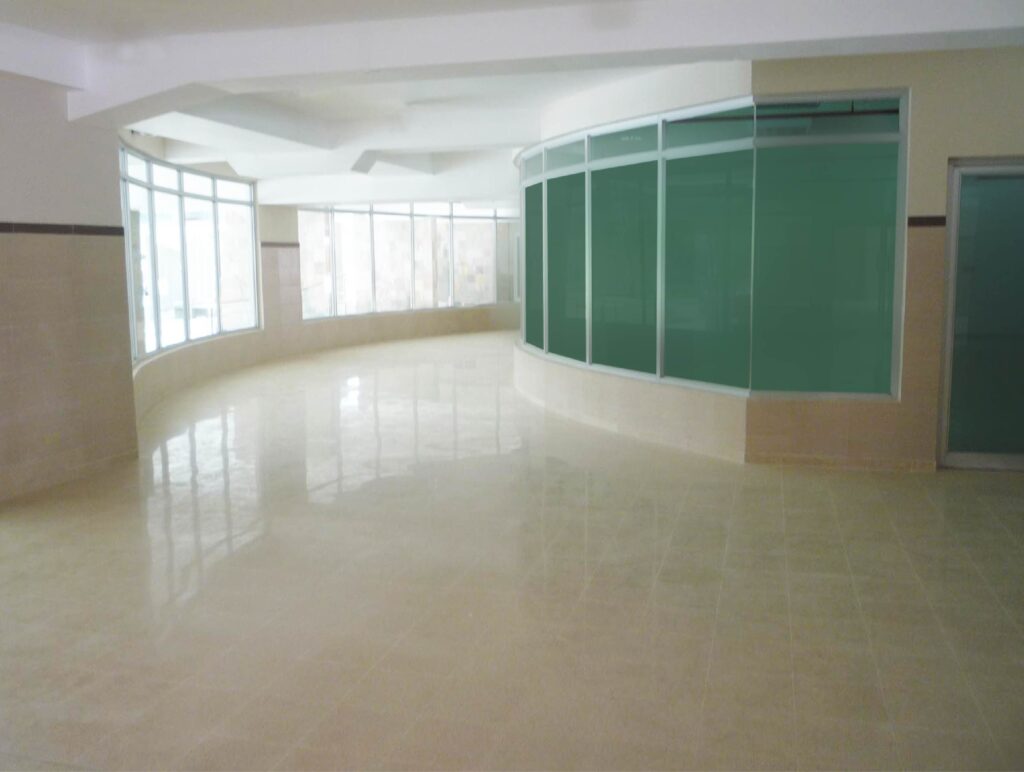 Producción Nacional