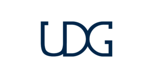 UDG